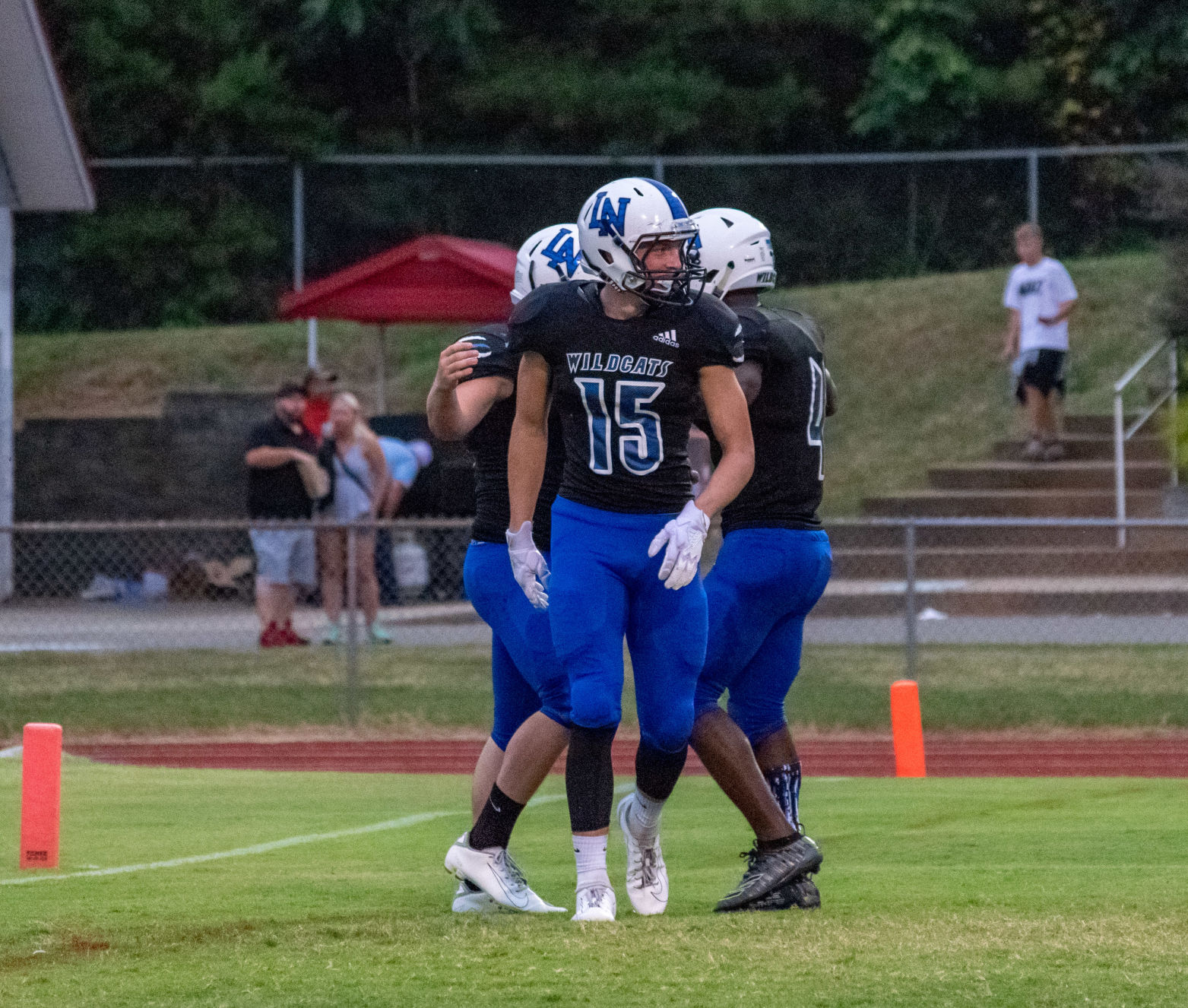 North Iredell-Lake Norman (43).jpg